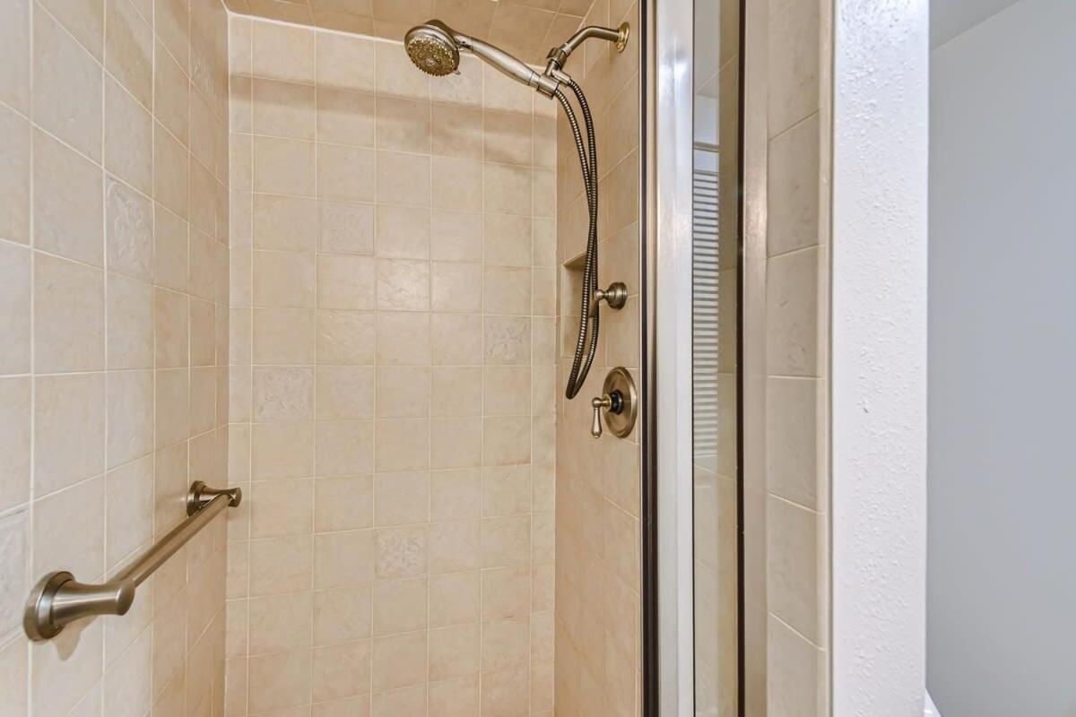 Ferienhaus Larimer Luxury Notch Amenities Walk To *